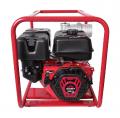     Vitals PQ 4-120b